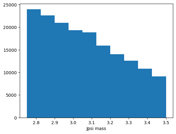 ../_images/advanced-python_20DataAndPlotting_13_1.png