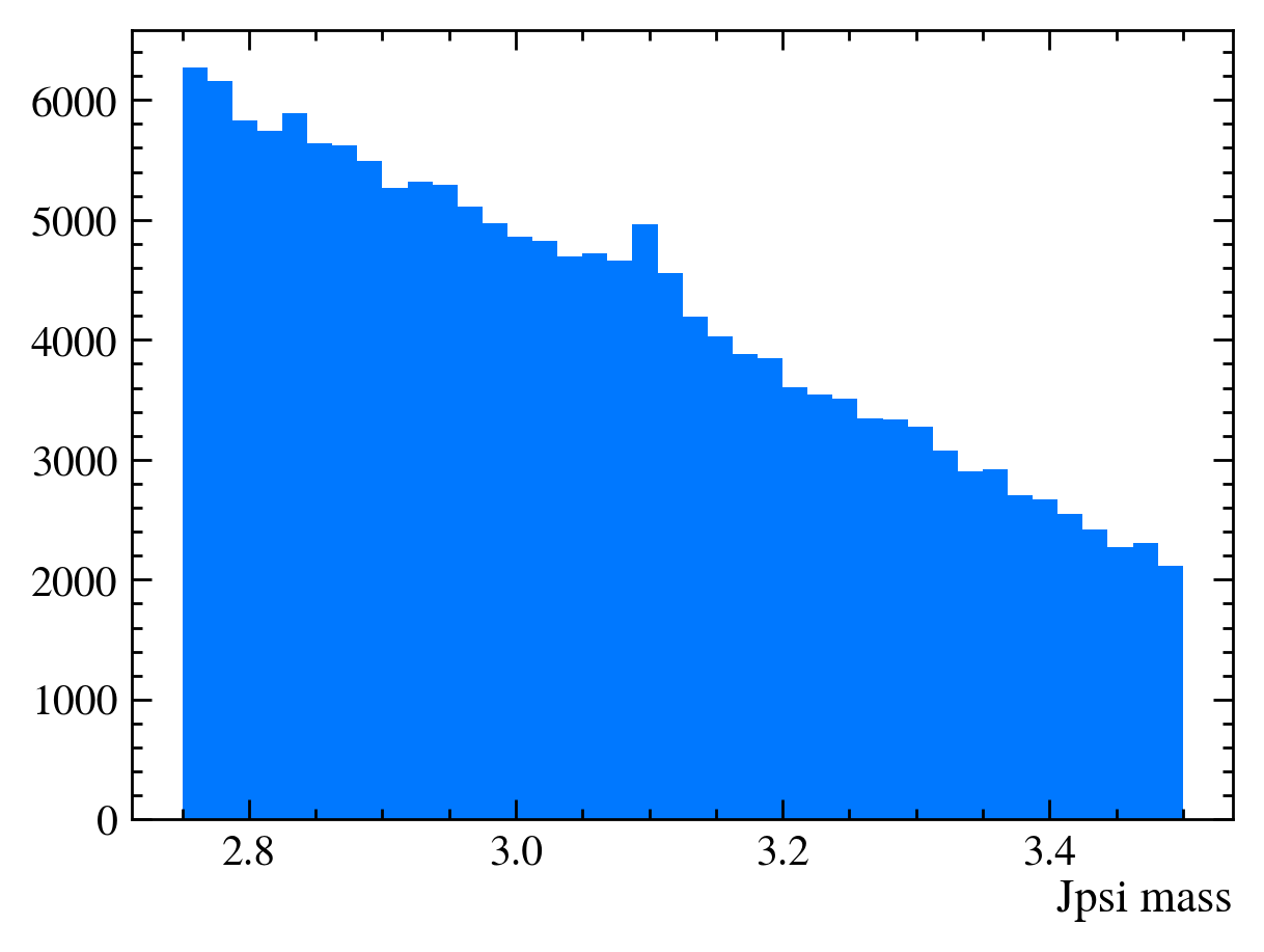 ../_images/advanced-python_20DataAndPlotting_16_1.png