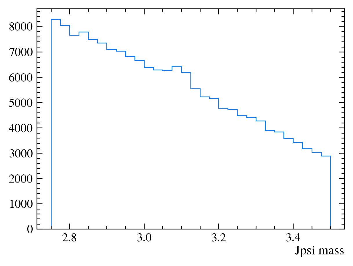 ../_images/advanced-python_20DataAndPlotting_17_1.png