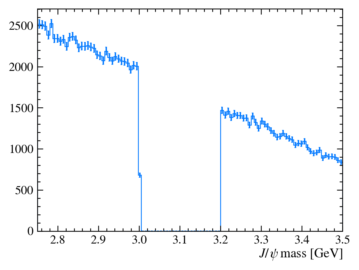 ../_images/advanced-python_20DataAndPlotting_36_0.png