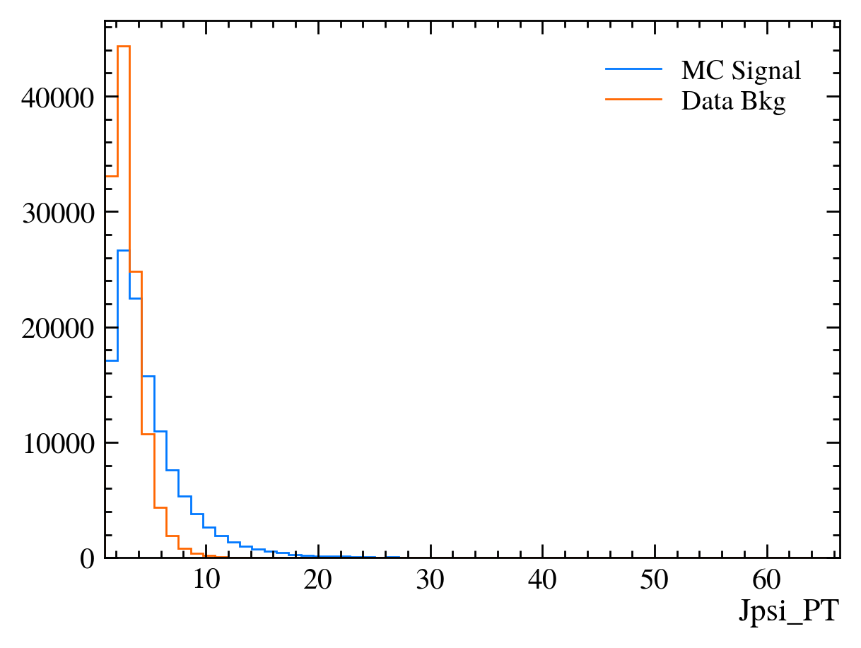 ../_images/advanced-python_20DataAndPlotting_39_1.png