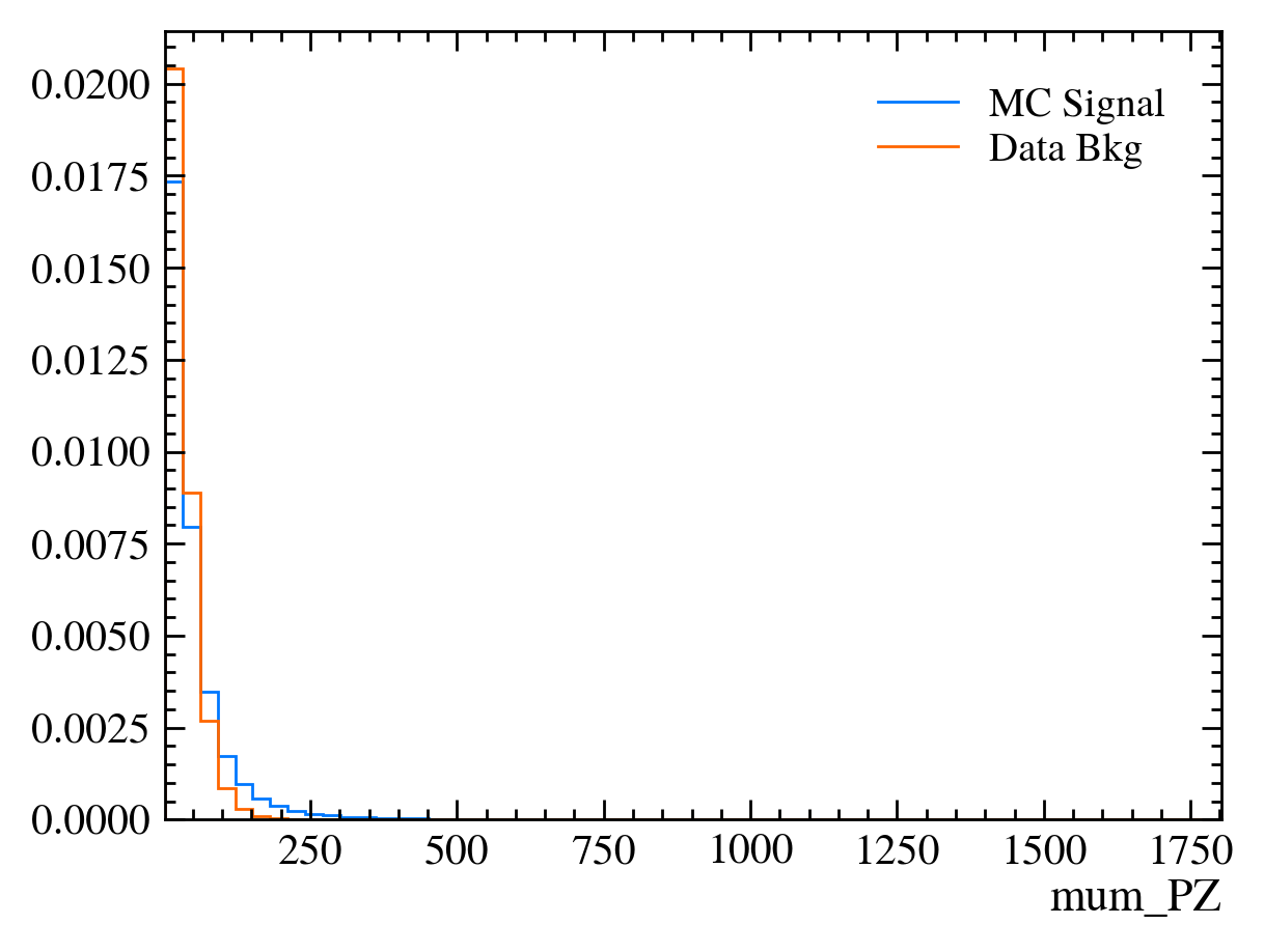 ../_images/advanced-python_20DataAndPlotting_45_11.png