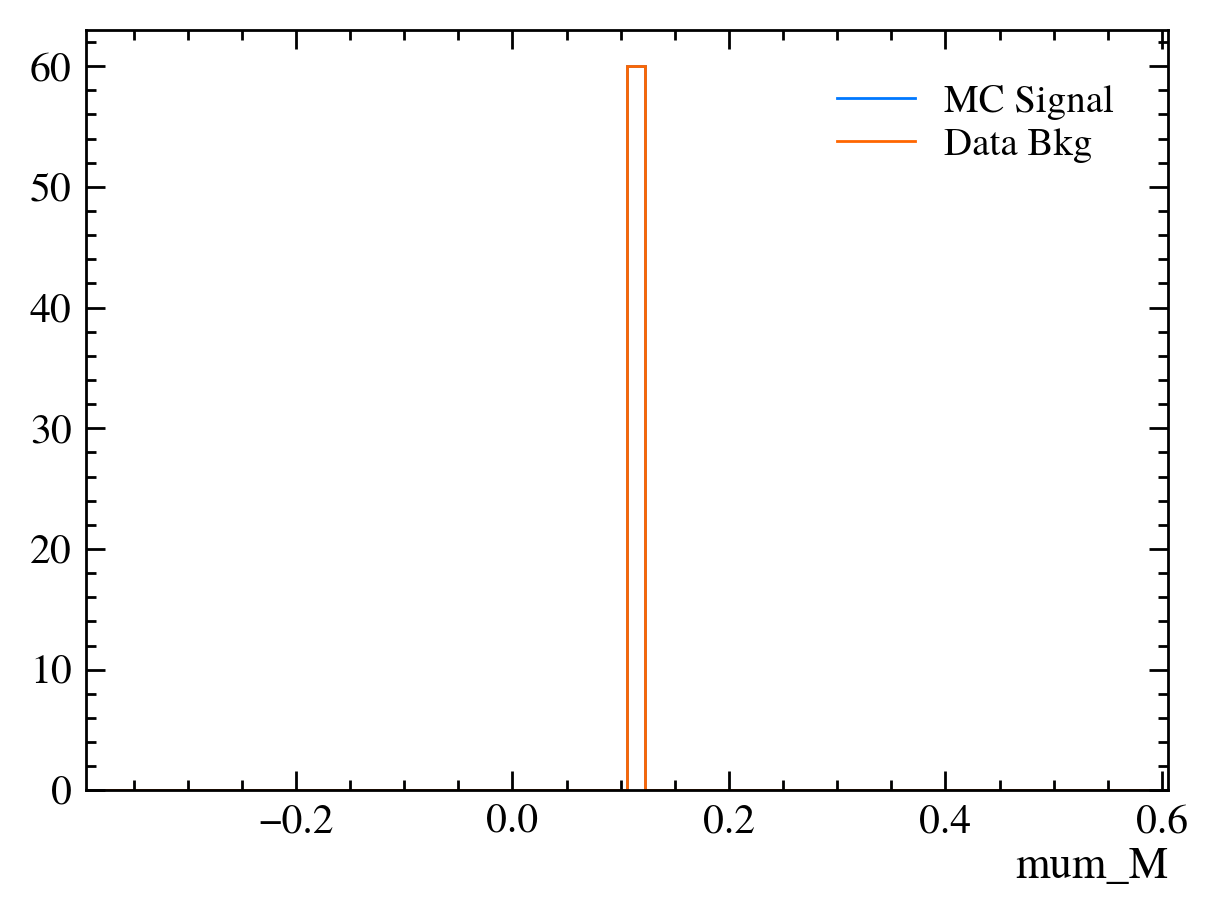 ../_images/advanced-python_20DataAndPlotting_45_14.png