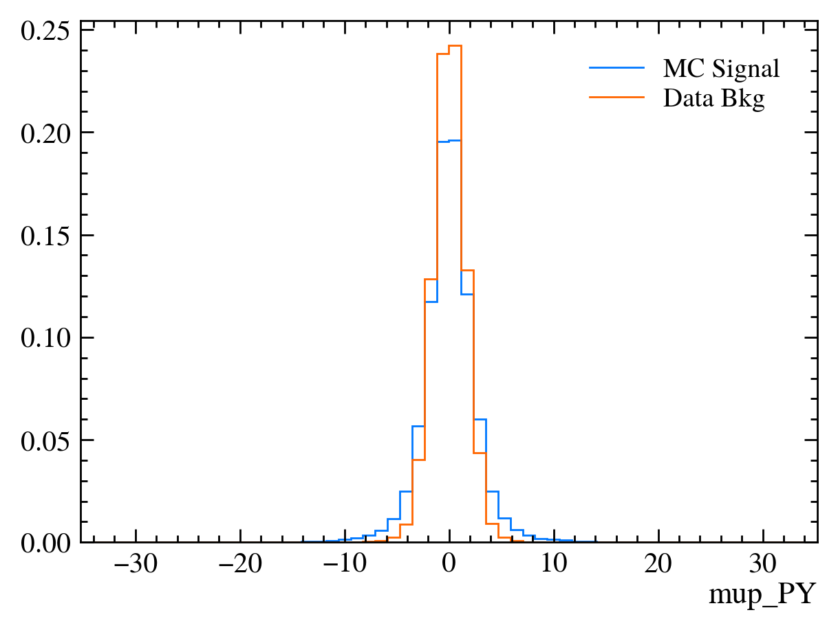 ../_images/advanced-python_20DataAndPlotting_45_18.png