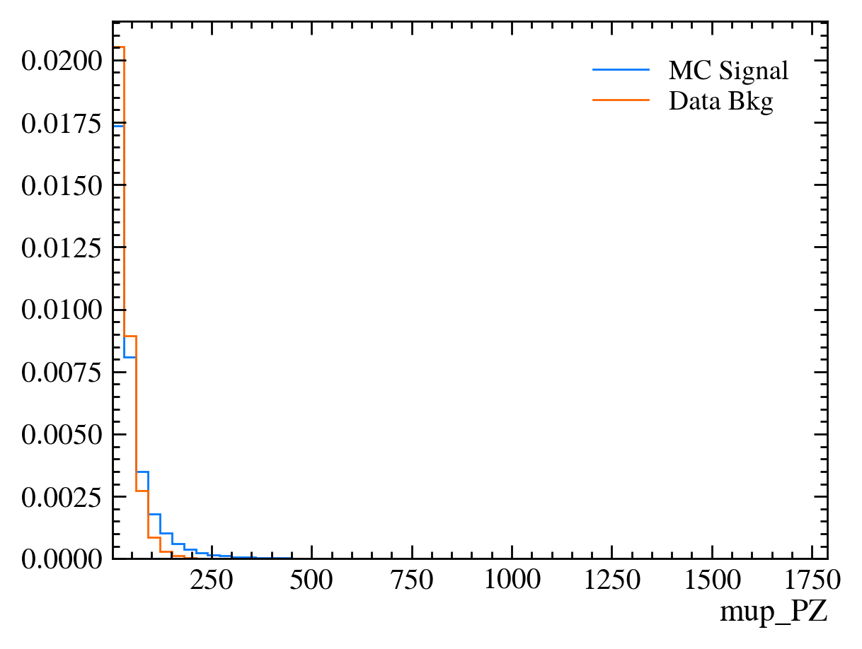 ../_images/advanced-python_20DataAndPlotting_45_19.png