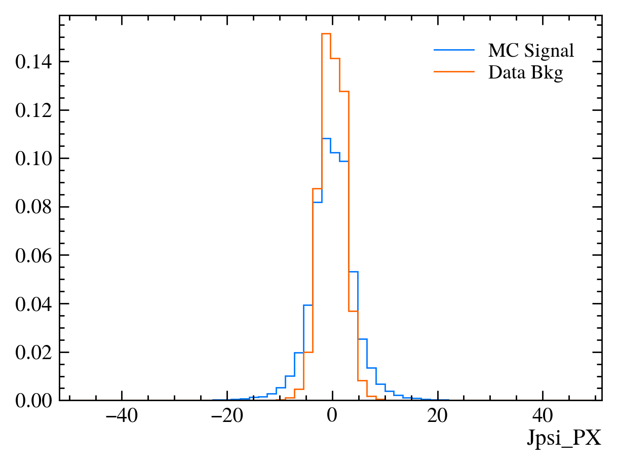 ../_images/advanced-python_20DataAndPlotting_45_2.png