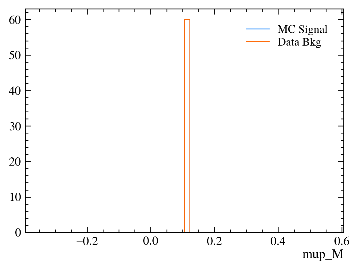 ../_images/advanced-python_20DataAndPlotting_45_22.png