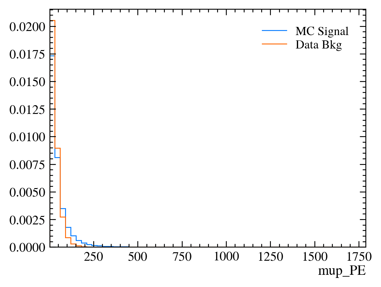 ../_images/advanced-python_20DataAndPlotting_45_23.png