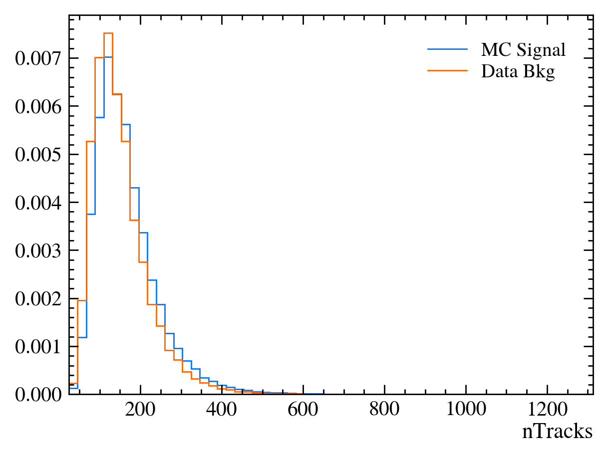 ../_images/advanced-python_20DataAndPlotting_45_24.png