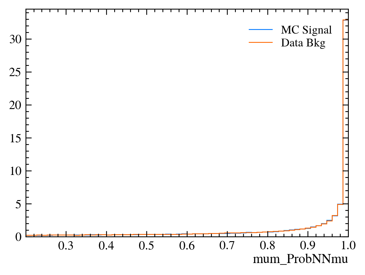 ../_images/advanced-python_20DataAndPlotting_45_25.png