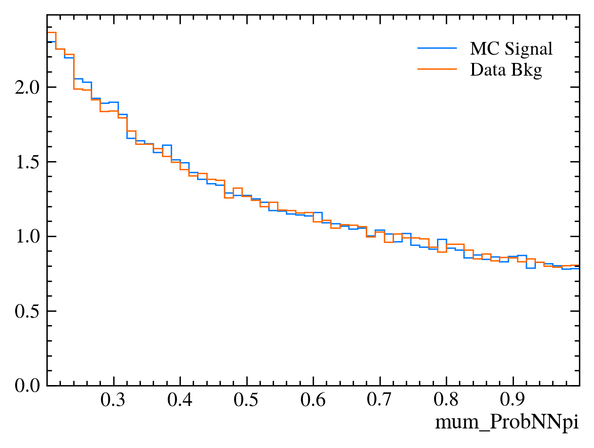 ../_images/advanced-python_20DataAndPlotting_45_26.png