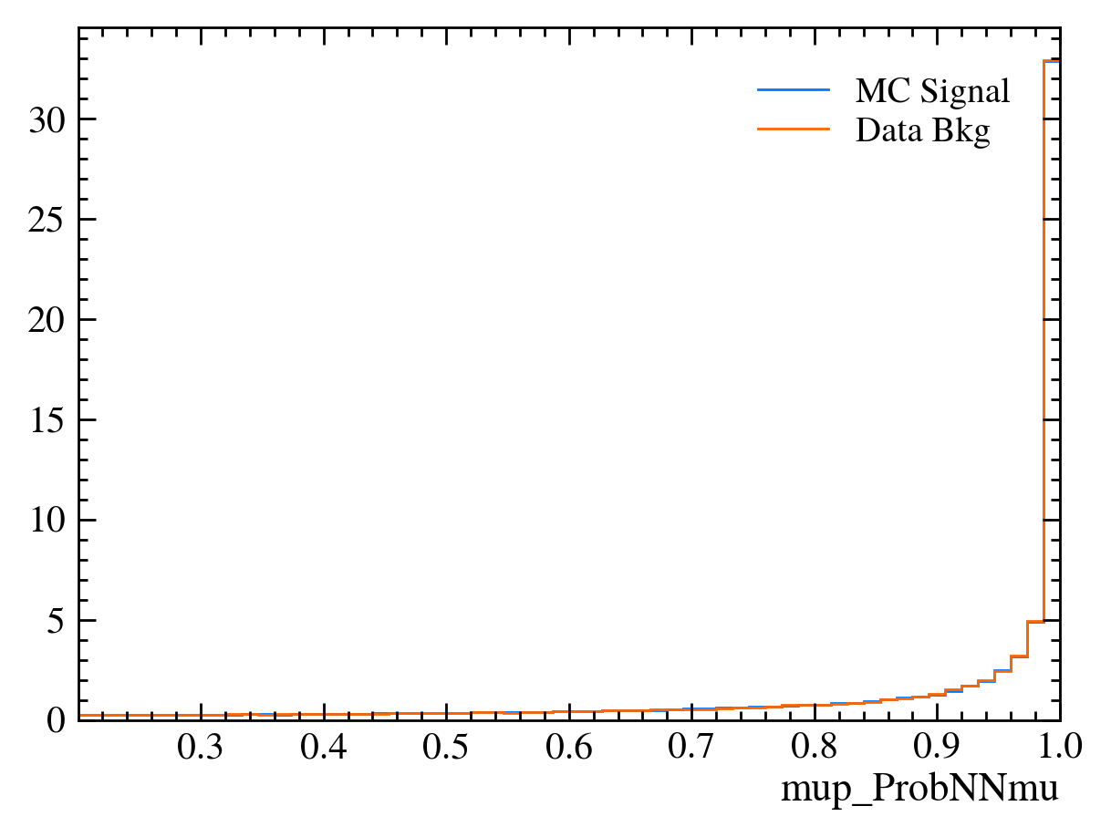 ../_images/advanced-python_20DataAndPlotting_45_27.png