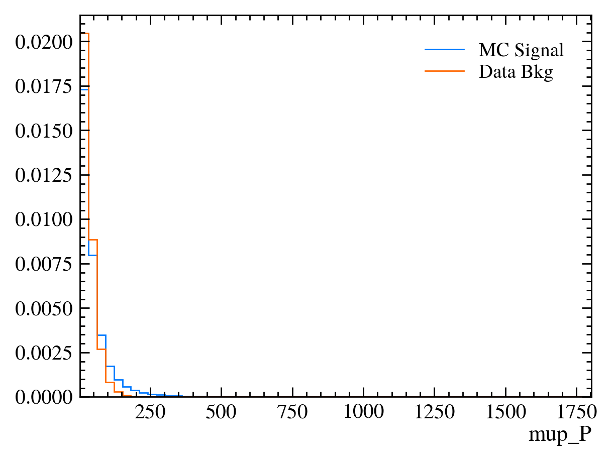 ../_images/advanced-python_20DataAndPlotting_45_30.png