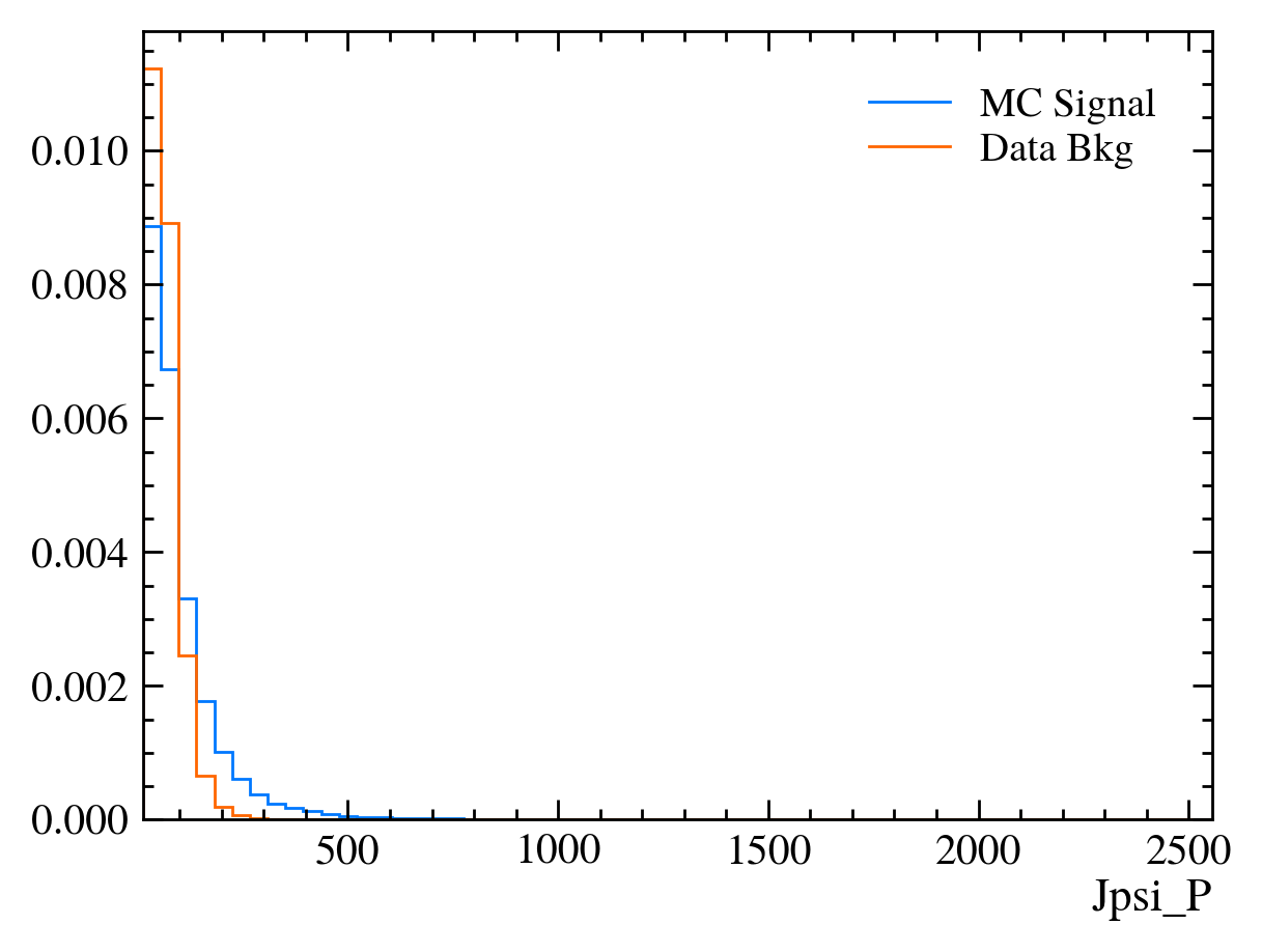 ../_images/advanced-python_20DataAndPlotting_45_6.png