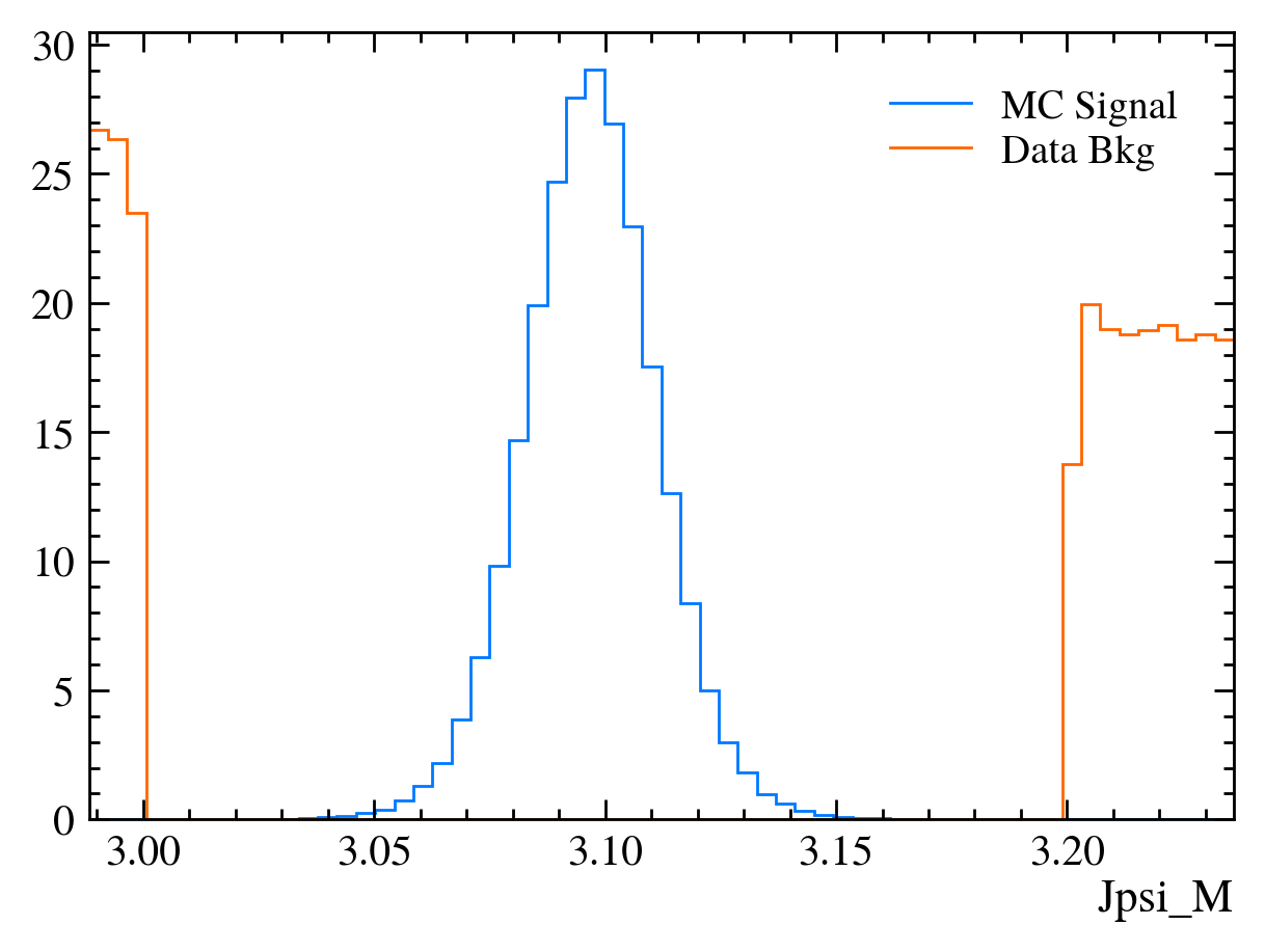 ../_images/advanced-python_20DataAndPlotting_45_7.png