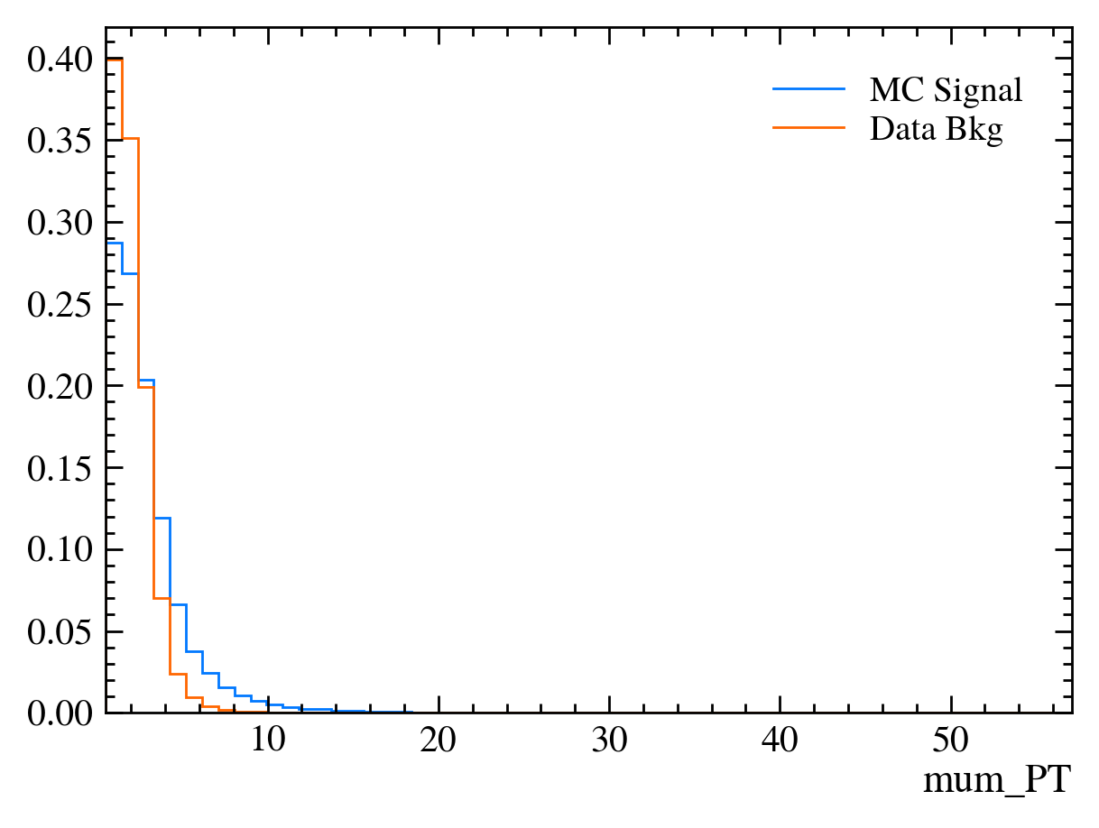 ../_images/advanced-python_20DataAndPlotting_45_8.png