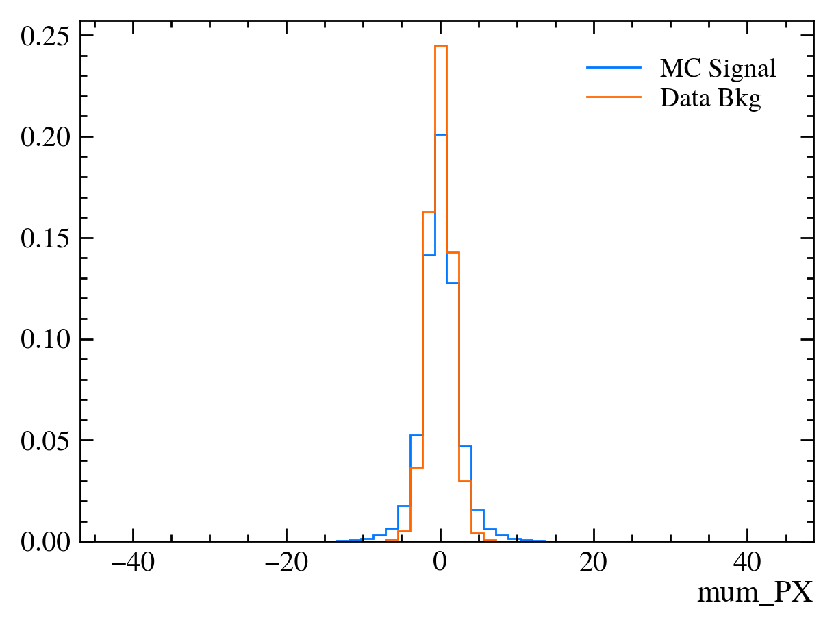 ../_images/advanced-python_20DataAndPlotting_45_9.png