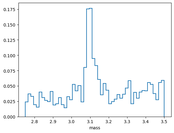 ../_images/advanced-python_40Histograms_41_1.png