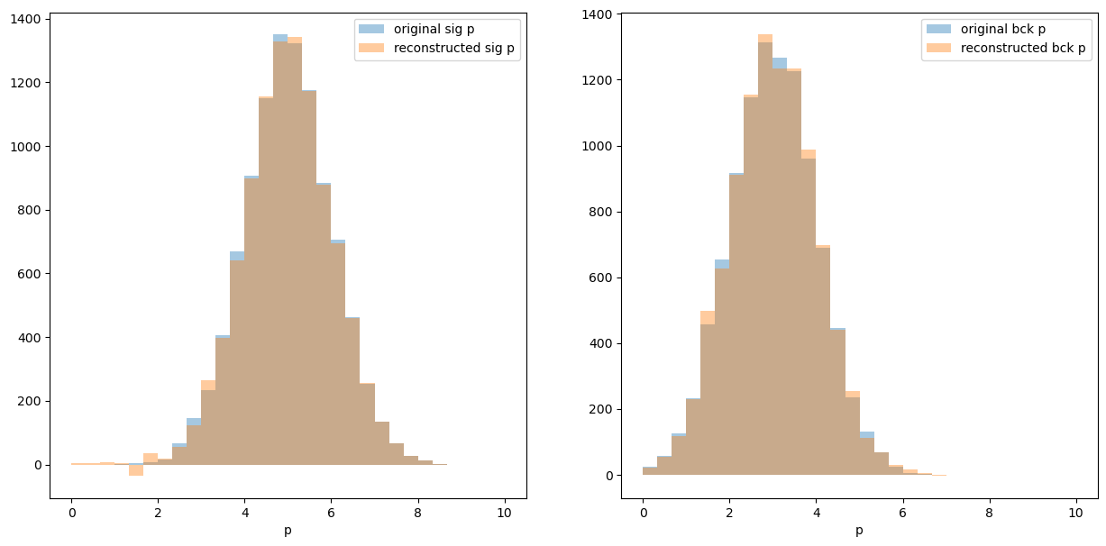 ../_images/advanced-python_60sPlot_48_0.png