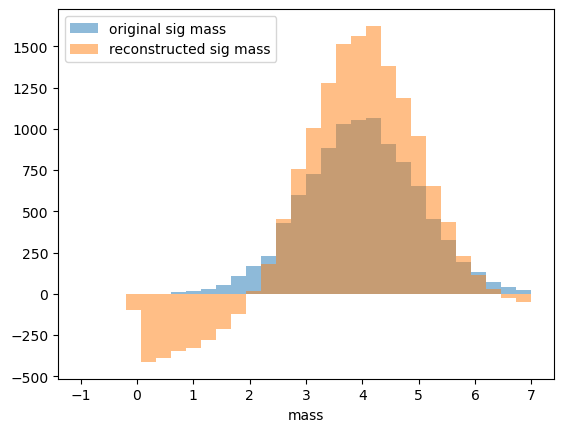 ../_images/advanced-python_60sPlot_54_0.png