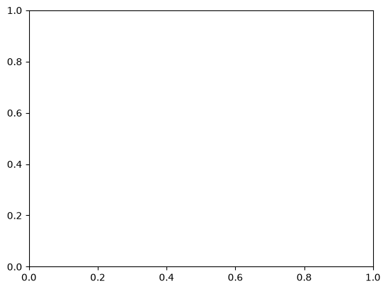 _images/7feb6eccbd56c54b4746c60b5f6809f7f155f9db7bd90822ddc12225c66d1665.png