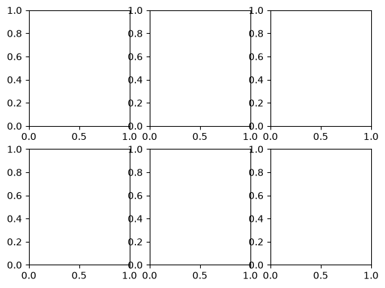 _images/fb29dd0fa16841bc755c5587ee1eaf2db3f8621f797cc36035bd2df687ba844e.png