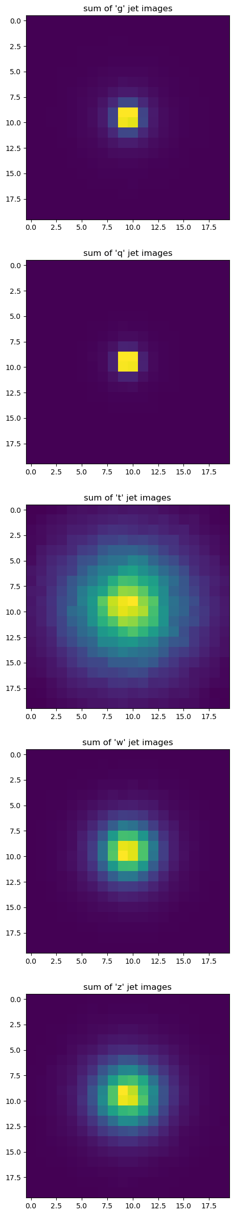 _images/01fd7b744e83b6c6edca224264fd28c9103ceb2eddd21096b0a01bcb5cbcb684.png
