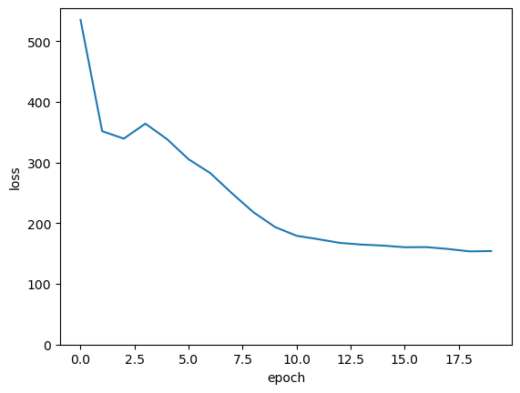 _images/0a6f27674bec4ad1d054d0445147ab129c0540ed88212842cee49d7414ff6610.png