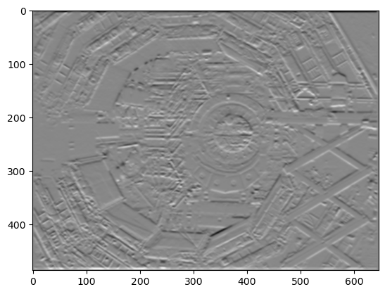 _images/232364761558c6d89ebd28ed8f5ac9c0a86acc3b4bf5ef05765c2f3be2df9aa7.png