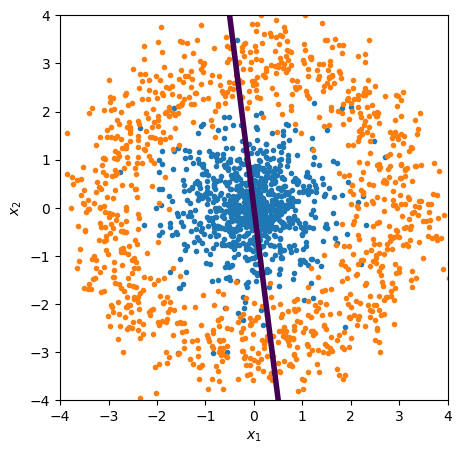 _images/2c27ab925215bc31a5f106ab8852f06b72202635f8cf51c5916ce52422fdf05b.png