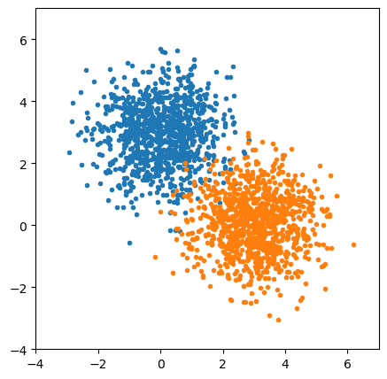 _images/4ebf9e1d23ece4c9c462eb83f62bb0a5cb5030ebce751c308bcb9de978ce2212.png