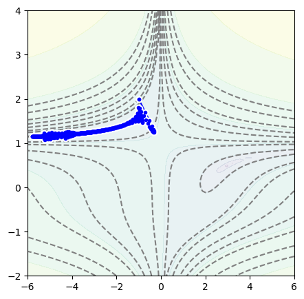 _images/5e236b168c12eb25f4c1f4bb823afc38acdbe26cb6ab2ae8b434518de59dbbb4.png