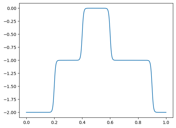 _images/6f3a4ed560274789a3d7cdcb350c1d21ebe07fefdeeb37071f879c0cfa842c11.png