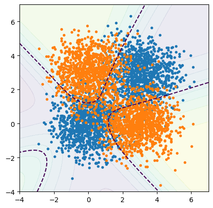 _images/70a6dcf1eb784d9ee45558bc590e44a9d236dc42af940dfbcc0018c90d09b3ff.png