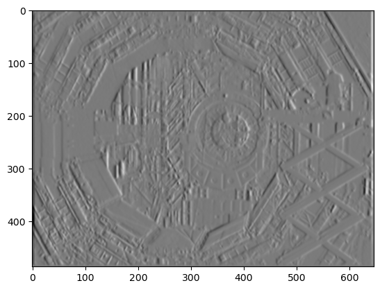 _images/7622041869a1164646fa547b7b21b5ba2400c6de04e6760733f6e8a7acdf68df.png