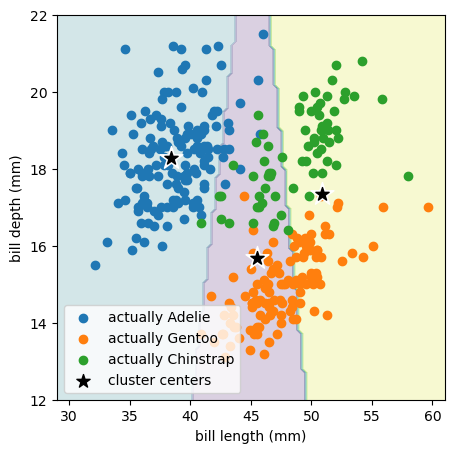 _images/ece7c73ecd20d8fc9947ecf0c98330f5f44156fbe0a35bcf090c6f5df0ff1fdc.png