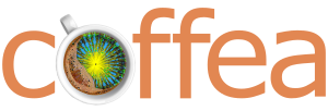 coffea
