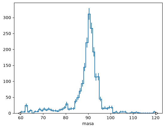 <Figure size 640x480 with 1 Axes>