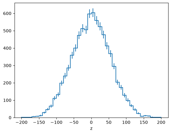 <Figure size 640x480 with 1 Axes>
