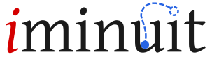 iminuit