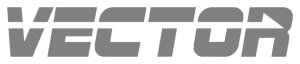 vector