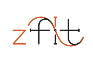 zfit