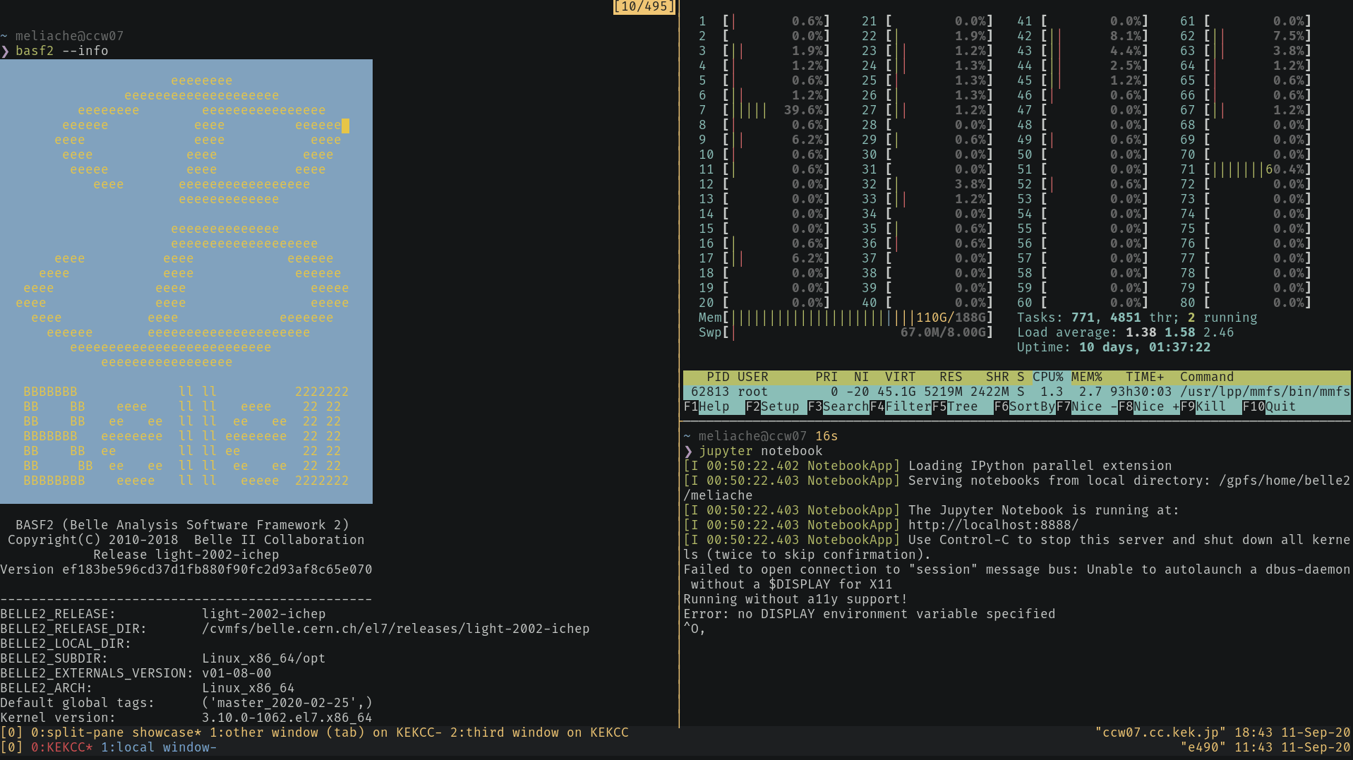 _images/tmux_on_kekcc.png