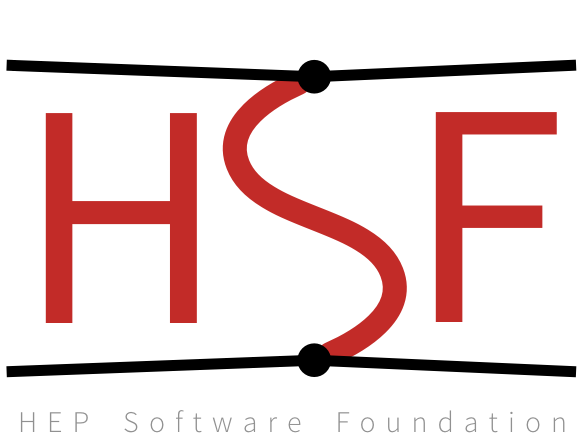 Introduction to SSH - Home