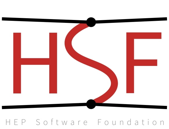 HSF Unix Shell Tutorial - Home